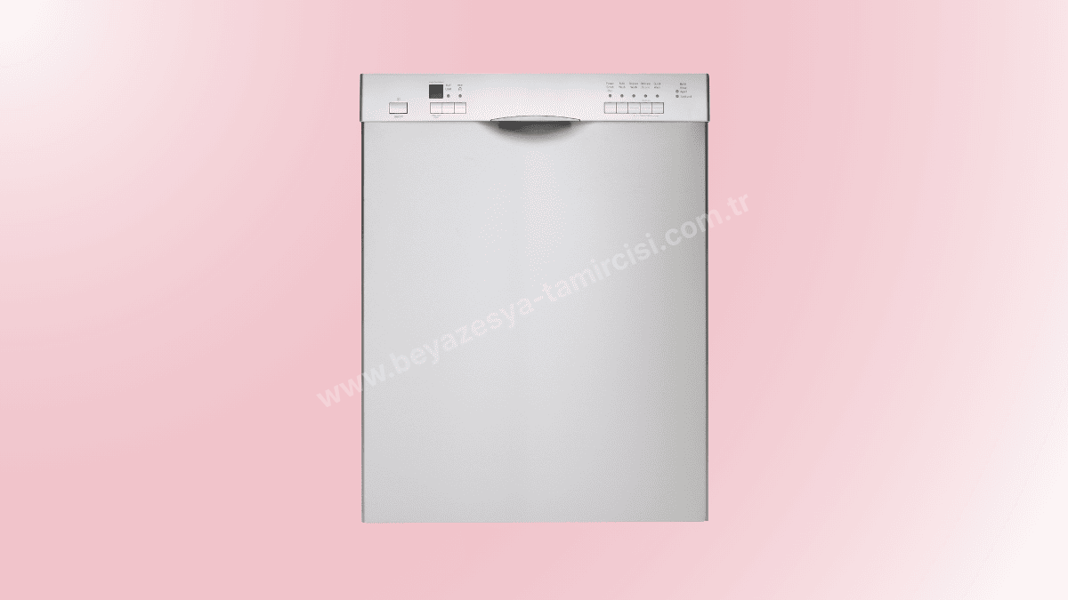 Taşova Bulaşık Makinesi Tamircisi - Taşova Beyaz Eşya Tamircisi