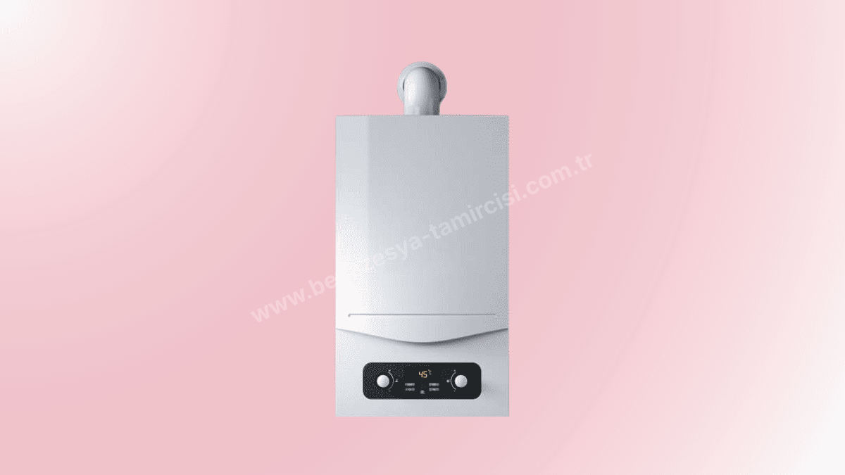 Taşova Kombi Tamircisi - Taşova Beyaz Eşya Tamircisi