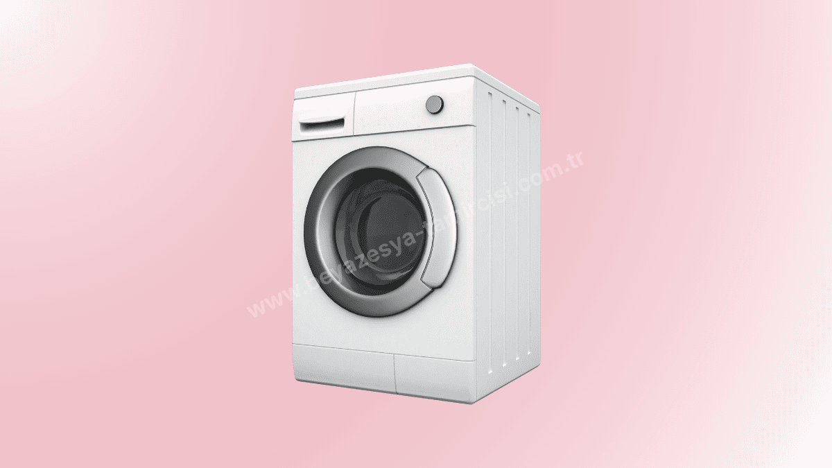 Taşova Kurutma Makinesi Tamircisi - Taşova Beyaz Eşya Tamircisi