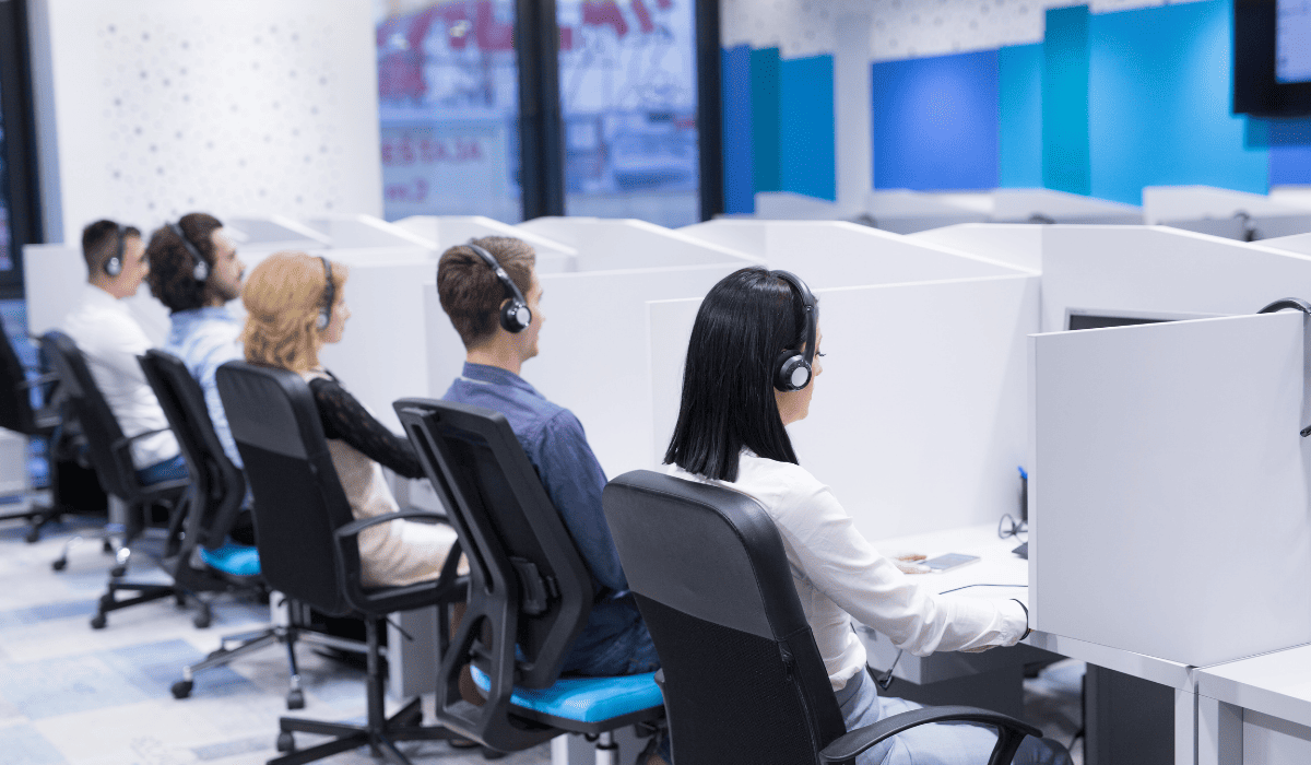 Taşova Beyaz Eşya Tamircisi