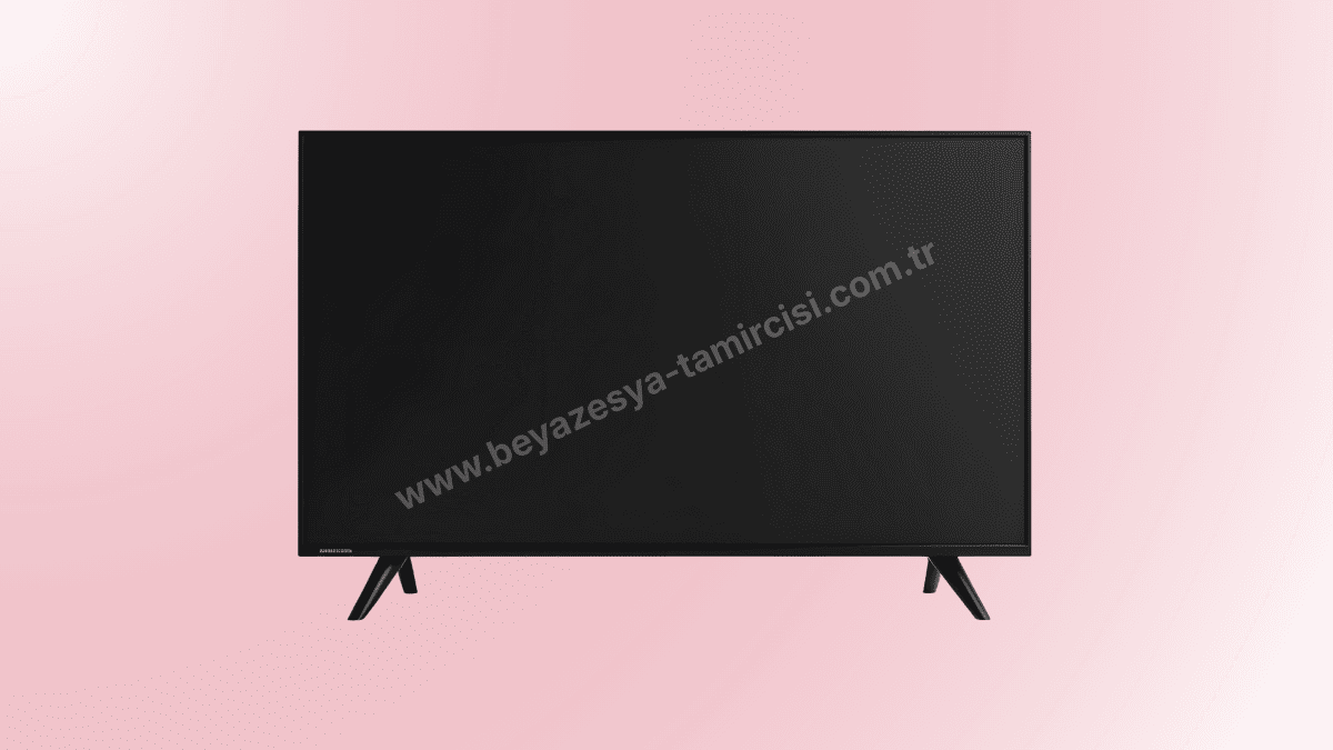 Taşova Televizyon Tamircisi - Taşova Beyaz Eşya Tamircisi